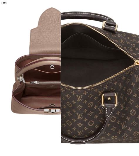 lv意大利官网|louis vuitton italy website.